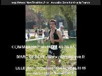 17912 photo